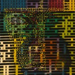 Computer Love