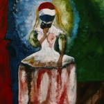 The Actor