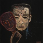 The Mask 2