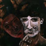 The Mask