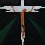 Big Cross
